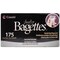 CousinDIY Bagettes Heavy-Duty Reclosable Bags 175/Pkg-2"X3" Clear